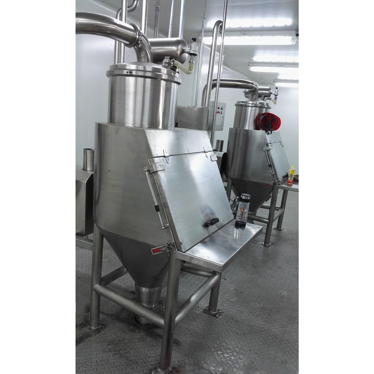 С������C