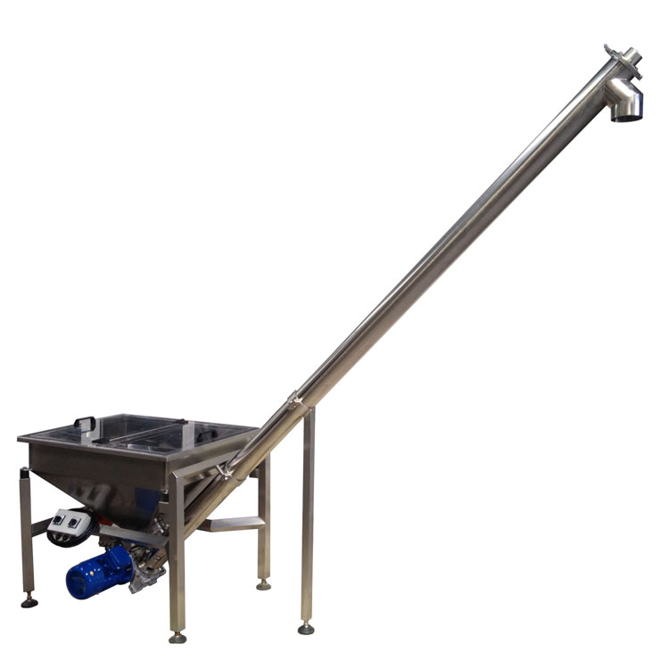 �ݗUݔ����