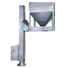 Һ�������C